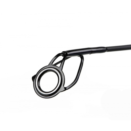 Карповое удилище FOX EOS Pro 13ft 3.5lb