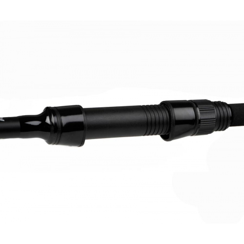 Карповое удилище FOX EOS Pro 13ft 3.5lb