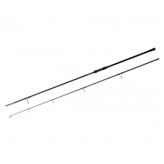 Карпове вудилище FOX EOS Pro 13ft 3.5lb