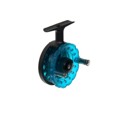 Катушка зимняя Flagman Freeze Long Leg PCRL 65