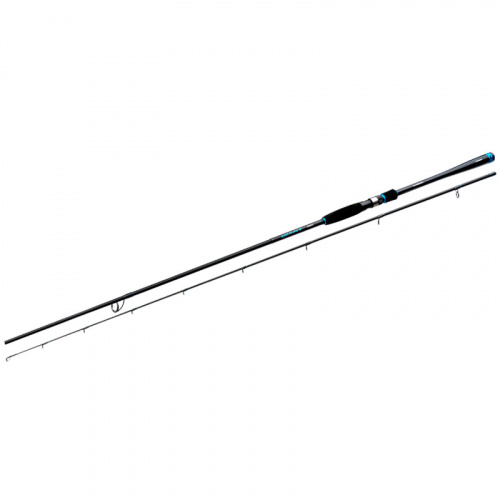 Спінінг Flagman Giant 792MH 2.36м 12-44г