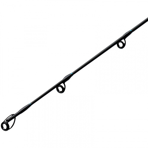 Спінінг Flagman Giant 792MH 2.36м 12-44г