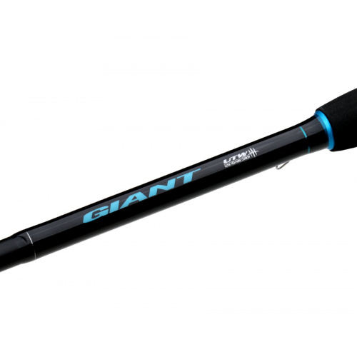 Cпиннинг Flagman Giant 982MH 2.98м 12-44г