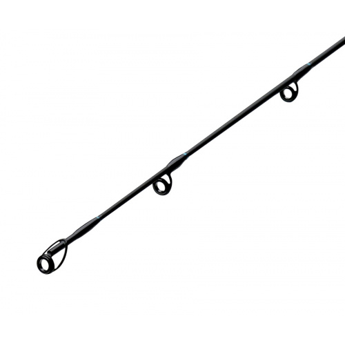 Cпиннинг Flagman Giant 982MH 2.98м 12-44г