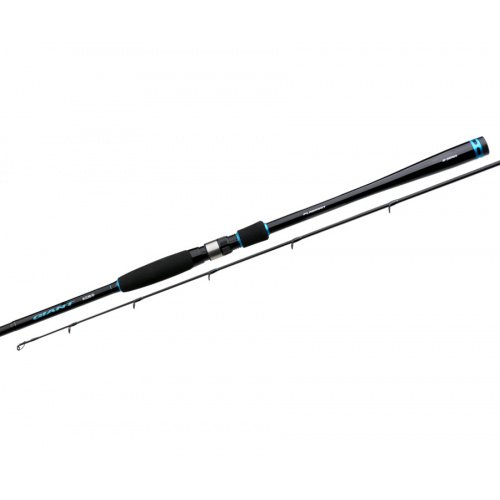Cпиннинг Flagman Giant 982H 2.98м 18-74г