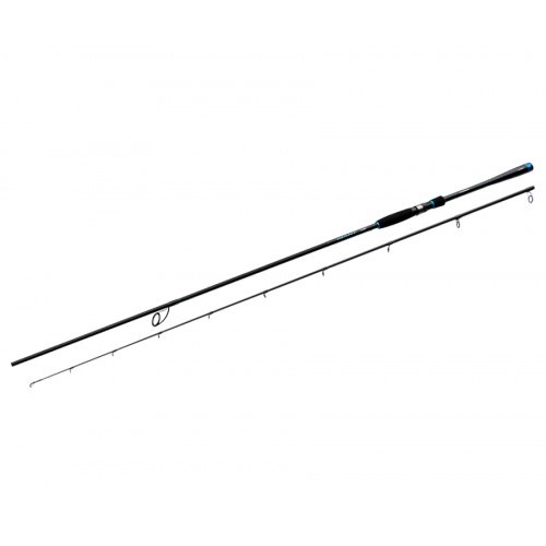 Cпиннинг Flagman Giant 982H 2.98м 18-74г