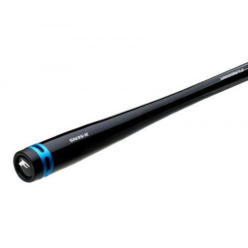 Cпиннинг Flagman Giant 982H 2.98м 18-74г