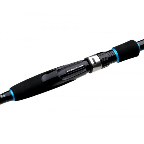 Cпиннинг Flagman Giant 982H 2.98м 18-74г