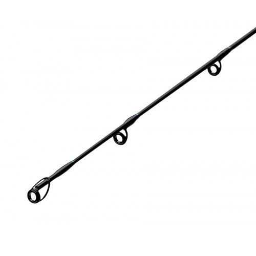 Cпиннинг Flagman Giant 982H 2.98м 18-74г