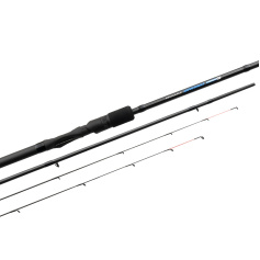 Фидер Flagman Armadale Grand Feeder 3.6м 80г