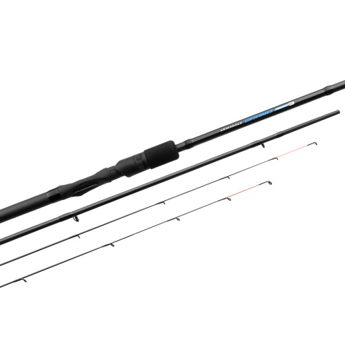 Фидер Flagman Armadale Grand Feeder 3.6м 80г