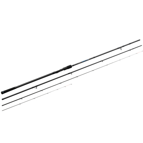 Фидер Flagman Armadale Grand Feeder 3.6м 80г