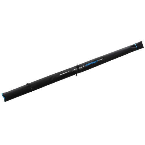 Фидер Flagman Armadale Grand Feeder 3.6м 80г