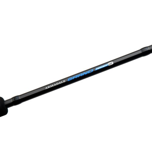 Фідер Flagman Armadale Grand Feeder 3.6м 80г