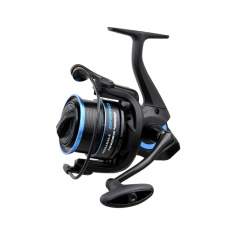 Катушка Flagman Armadale Grand Feeder 4000