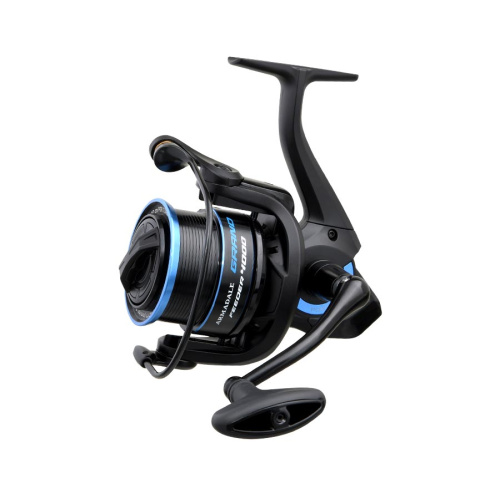 Катушка Flagman Armadale Grand Feeder 4000
