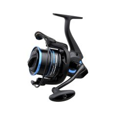 Котушка Flagman Armadale Grand Feeder 4000