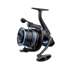 Катушка Flagman Armadale Grand Feeder 5000