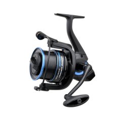 Катушка Flagman Armadale Grand Feeder 5000