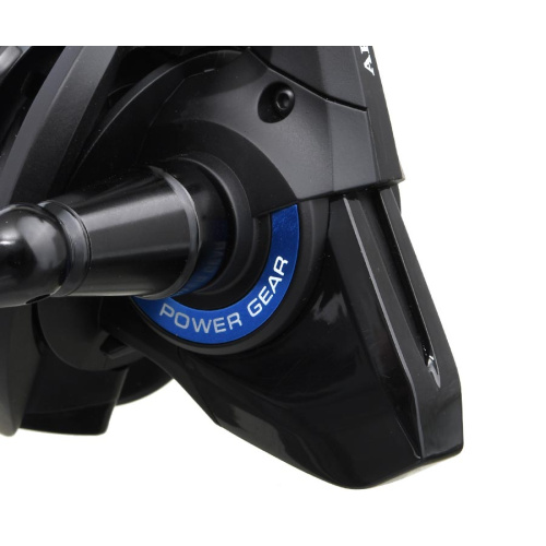 Катушка Flagman Armadale Grand Feeder 6000