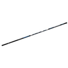 Маховое удилище Flagman Armadale Grand Pole Medium Strong 6м