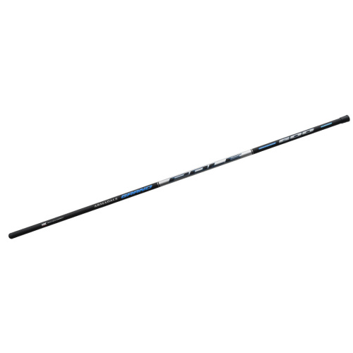 Махове вудилище Flagman Armadale Grand Pole Medium Strong 6м