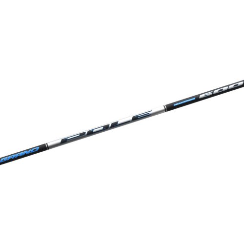 Махове вудилище Flagman Armadale Grand Pole Medium Strong 6м