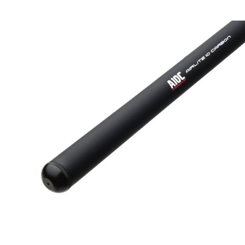 Махове вудилище Flagman Armadale Grand Pole Medium Strong 6м