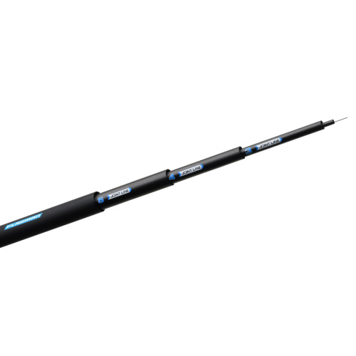 Махове вудилище Flagman Armadale Grand Pole Medium Strong 6м