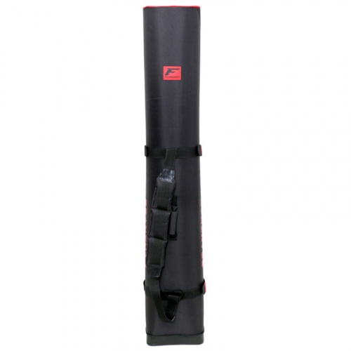 Чохол для вудилищ Flagman Grantham Hard Case 4 Rods 165см