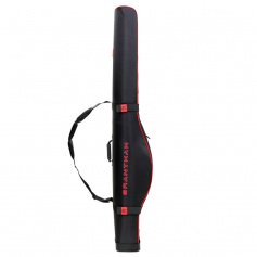Чехол для удилищ Flagman Grantham Hard Case 4 Rods 165см