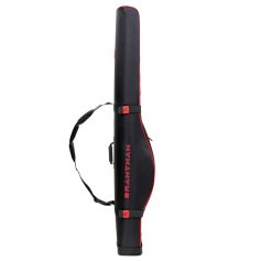 Чехол для удилищ Flagman Grantham Hard Case 4 Rods 165см