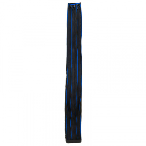 Чохол-кофр Flagman Armadale Two Rod Hard Case 1.65см