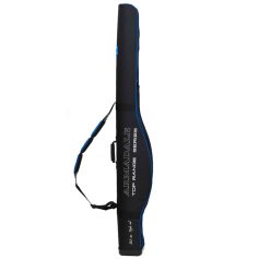 Чехол-кофр Flagman Armadale Two Rod Hard Case 1.65см