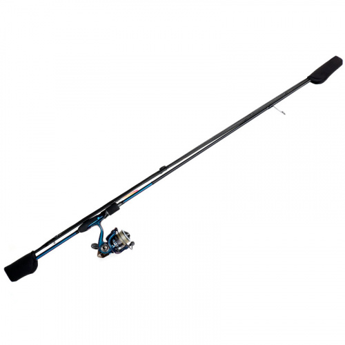 Чехол для удилищ Flagman Neopren Rod Holder Max Spin 3м 50мм