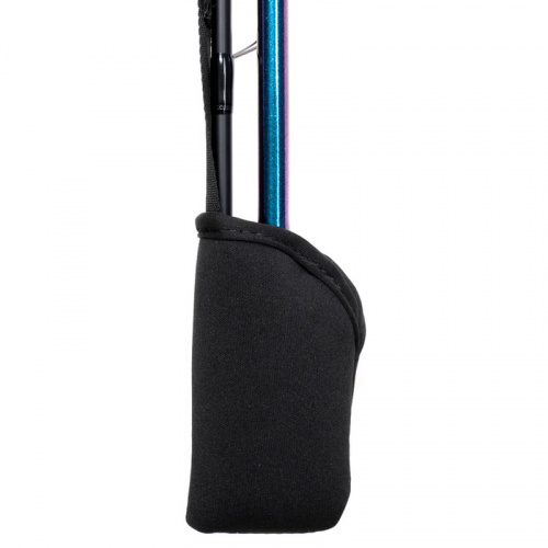 Чехол для удилищ Flagman Neopren Rod Holder Max Spin 3м 50мм