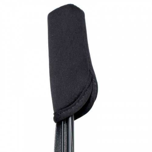 Чехол для удилищ Flagman Neopren Rod Holder Max Spin 3м 50мм