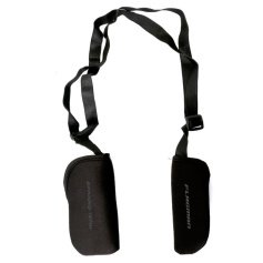 Чехол для удилищ Flagman Neopren Rod Holder Max Spin 3м 50мм