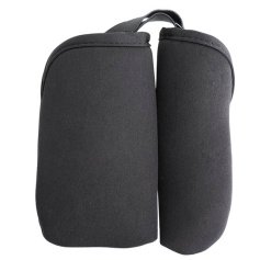 Чехол для удилищ Flagman Neopren Rod Holder Max Spin 2.3м 40мм