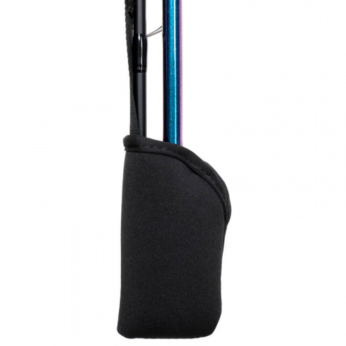 Чехол для удилищ Flagman Neopren Rod Holder Max Spin 2.3м 40мм