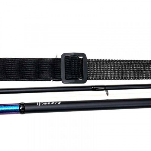 Чехол для удилищ Flagman Neopren Rod Holder Max Spin 2.3м 40мм