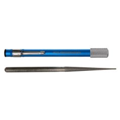 Точило для крючков Flagman Hook Sharpener 13см