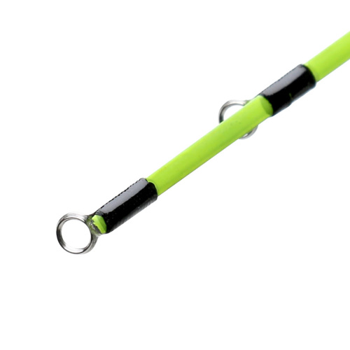 Зимняя удочка Flagman Ice Pro 55см