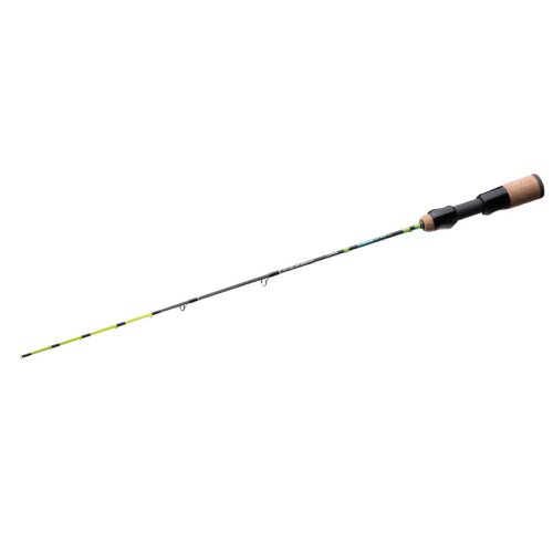 Зимова вудка Flagman Ice Pro 55см