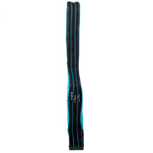 Чехол для удилищ Flagman Inspiration Hard Case 1.65м
