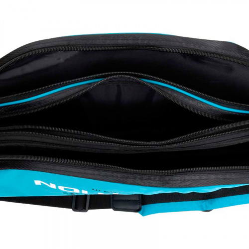 Чехол для удилищ Flagman Inspiration Hard Case 1.65м