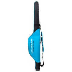 Чехол для удилищ Flagman Inspiration Hard Case 1.65м