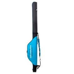 Чохол для вудилищ Flagman Inspiration Hard Case 1.95м