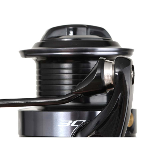 Кaтушка Flagman '24 Invento 3000