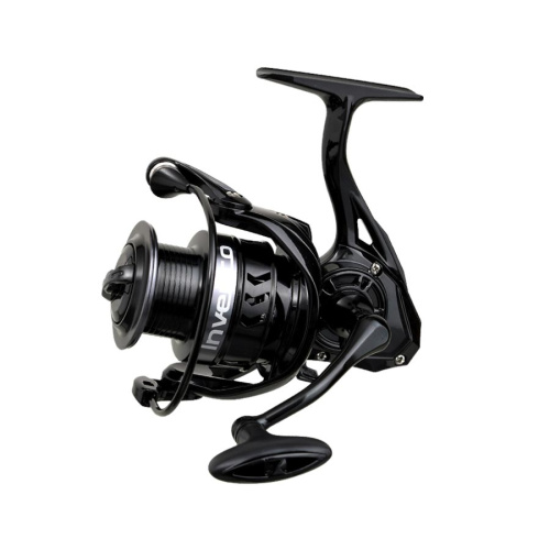 Кaтушка Flagman '24 Invento 4000